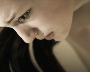 Gaite Jansen - 170 Hz (2011)