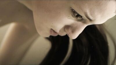 Gaite Jansen - 170 Hz (2011)