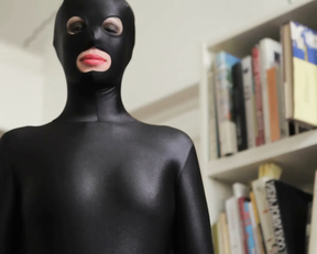 Lady Diamond - Cabaret Desire (2011)