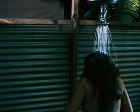 Mila Kunis nude – Boot Camp (2008)