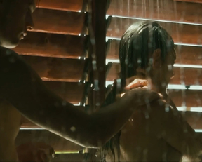 Mila Kunis nude – Boot Camp (2008)