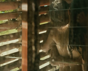 Mila Kunis nude – Boot Camp (2008)