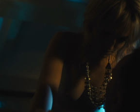 Gaite Jansen - Jett s01e02 (2019)