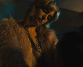 Gaite Jansen - Jett s01e02 (2019)