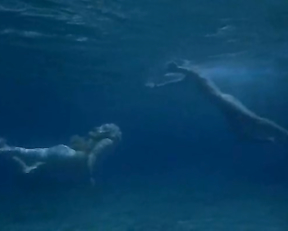 Dimitra Matsouka, Natalia Dragoumi - Testosteroni (2004)