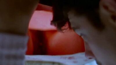 Dimitra Matsouka, Natalia Dragoumi - Testosteroni (2004)