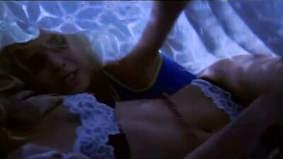 Dimitra Matsouka, Natalia Dragoumi - Testosteroni (2004)