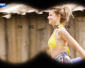 Katerina Shpitsa, Sofia Zayka, Elizaveta Martines - Krymskiy most. Sdelano s lyubovyu (2018)