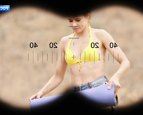 Katerina Shpitsa, Sofia Zayka, Elizaveta Martines - Krymskiy most. Sdelano s lyubovyu (2018)