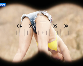 Katerina Shpitsa, Sofia Zayka, Elizaveta Martines - Krymskiy most. Sdelano s lyubovyu (2018)