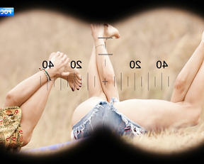 Katerina Shpitsa, Sofia Zayka, Elizaveta Martines - Krymskiy most. Sdelano s lyubovyu (2018)