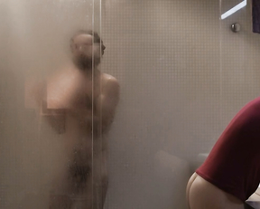 Raquel Karro - Pendular (2017)