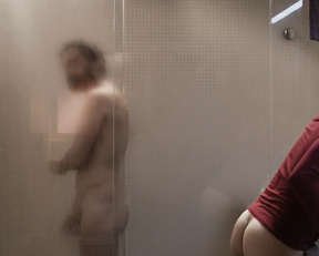 Raquel Karro - Pendular (2017)