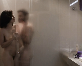 Raquel Karro - Pendular (2017)