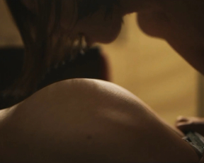 Kim Yoo-yeon, Yoo Seung-hyeon - Purpose of Reunion (2015)