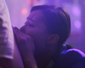 Kim Yoo-yeon, Yoo Seung-hyeon - Purpose of Reunion (2015)