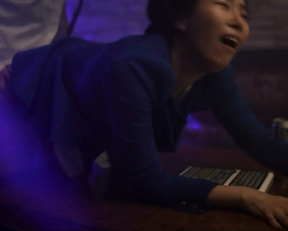 Kim Yoo-yeon, Yoo Seung-hyeon - Purpose of Reunion (2015)