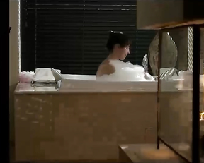 Sawsan Bettal - Liberte Emprisonnee (2013)