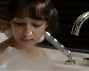 Sawsan Bettal - Liberte Emprisonnee (2013)