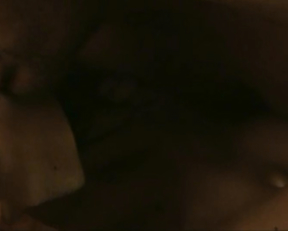 Martina Gusman tits - Elefante blanco (2012)