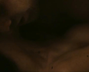 Martina Gusman tits - Elefante blanco (2012)