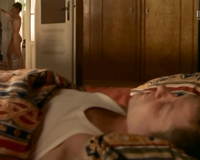 Roswitha Meyer, Evelyn Veigl - Schwarzfahrer (1997)