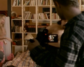 Roswitha Meyer, Evelyn Veigl - Schwarzfahrer (1997)