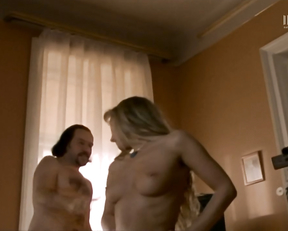 Roswitha Meyer, Evelyn Veigl - Schwarzfahrer (1997)