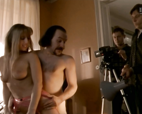 Roswitha Meyer, Evelyn Veigl - Schwarzfahrer (1997)