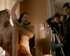 Roswitha Meyer, Evelyn Veigl - Schwarzfahrer (1997)