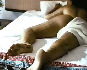 Paolla Oliveira, Giovanna Antonelli, Gabriella Hamori, Debora Nascimento, Andrea Balogh - Budapest (2009)