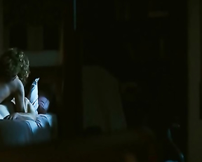 Paolla Oliveira, Giovanna Antonelli, Gabriella Hamori, Debora Nascimento, Andrea Balogh - Budapest (2009)