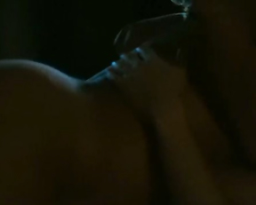 Paolla Oliveira, Giovanna Antonelli, Gabriella Hamori, Debora Nascimento, Andrea Balogh - Budapest (2009)