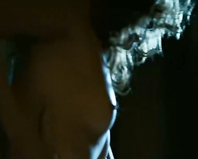 Paolla Oliveira, Giovanna Antonelli, Gabriella Hamori, Debora Nascimento, Andrea Balogh - Budapest (2009)