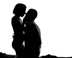 Natasha Fenkina nude - Etim vecherom angely plakali (2008)