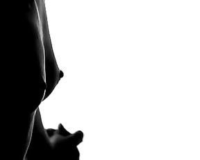 Natasha Fenkina nude - Etim vecherom angely plakali (2008)