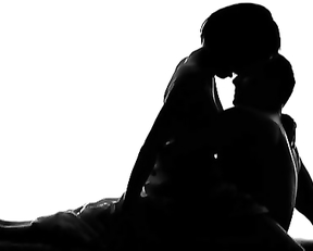 Natasha Fenkina nude - Etim vecherom angely plakali (2008)