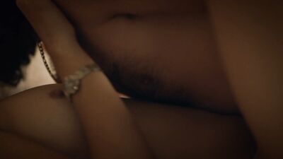 Pamela Almanza - Yankee s01e01e07e12e21e25 (2019)
