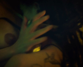 Ana Layevska,  Floriencia Rios - Yankee s01e02e06 (2019)