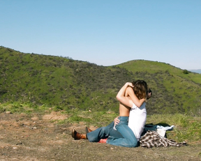 Sohvi Rodriguez, Leila George - Animal Kingdom s04e02-03 (2019)