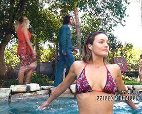 Sohvi Rodriguez, Leila George - Animal Kingdom s04e02-03 (2019)