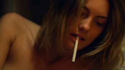 Sohvi Rodriguez, Leila George - Animal Kingdom s04e02-03 (2019)