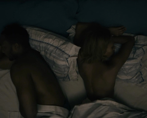 Nicole Beharie - Black Mirror s05e01 (2019)