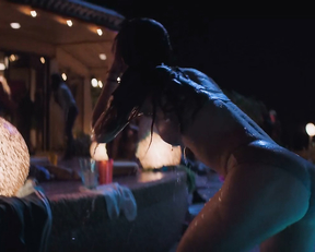 Kaitlyn Dever, Diana Silvers - Booksmart (2019)