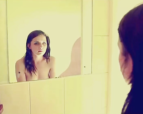 Diana Jachimowicz - Klatka 44 (2012)