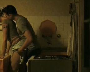 Eszter Foldes, Mariann Szalay - Utolso idok (2009)