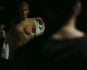 Eszter Foldes, Mariann Szalay - Utolso idok (2009)