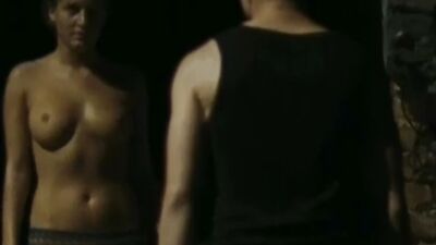 Eszter Foldes, Mariann Szalay - Utolso idok (2009)