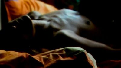 Delphine Chaneac, Christine Boisson – In extremis (2000)