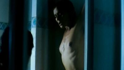Delphine Chaneac, Christine Boisson – In extremis (2000)